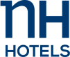 Copyright_nh_hotel_group_Logo_NH-Hotels 1