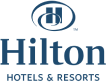 HiltonHotelsLogo