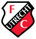 Logo_FC_Utrecht
