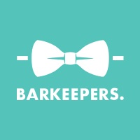 Barkeepers-Logo