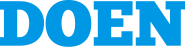 Doen-logo