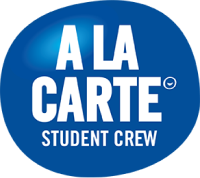 Logo-A-La-Carte