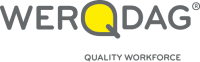 WRQDG-Logo-Q-Y-RGB