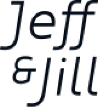jeff-and-jill-logo-white