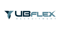 logo-ubflex-website-300x150